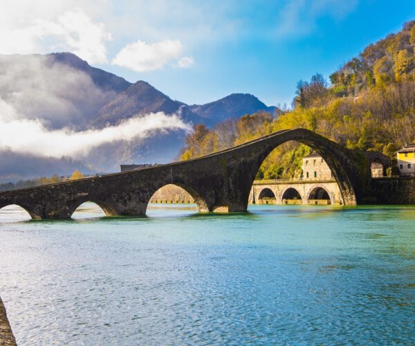 Cosa vedere vicino a Lucca? Mare, natura incontaminata e città d’arte